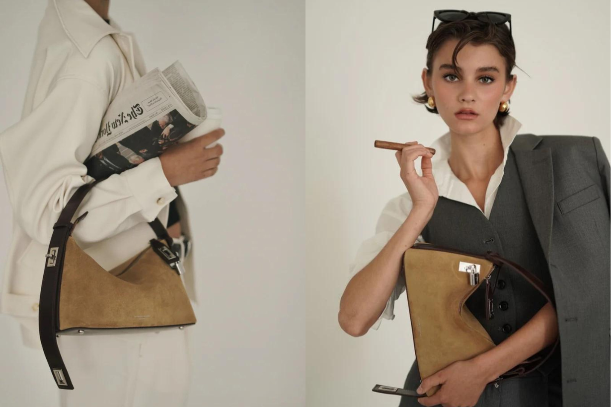 verafied-bags-2024-handbags-classic-bags-handbags-timeless-minimalist-suede-summer-bag-tote-bag-slow-fashion-sustainable-eco-friendly