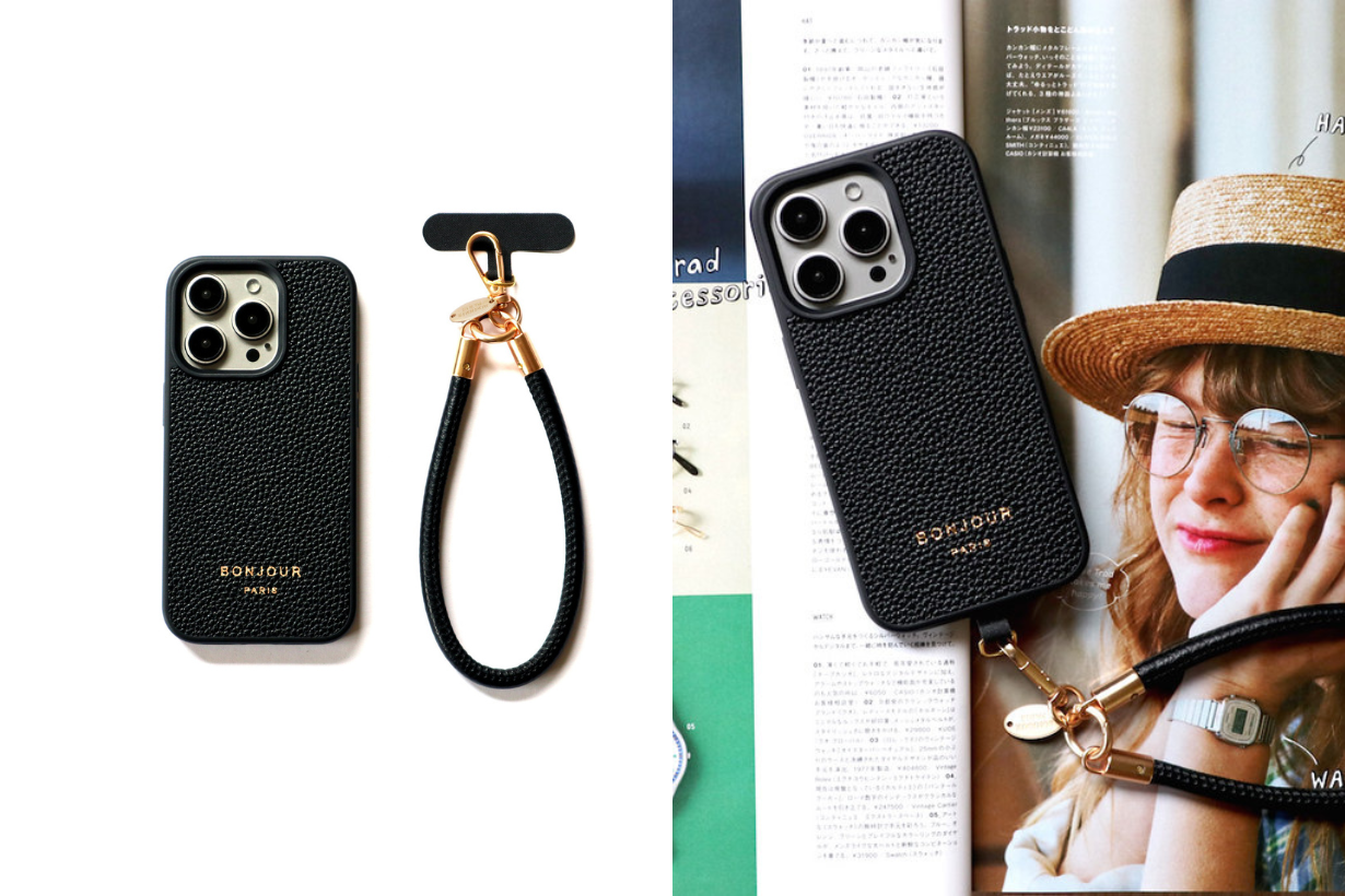 phone-case-recommandation-iphone-case-iphone-case-with-strap-leather-iphone-case-phone-strap-riche-french-style-parisian-chic-amber-kuo-fashion-accessories-custom-phone-case