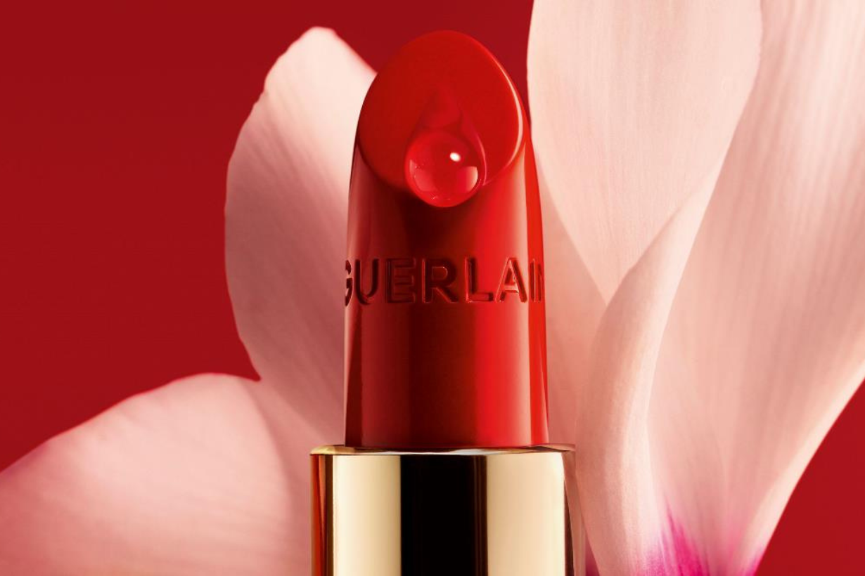 guerlain-rougeg-lipstick-custom-made-lipcase-makeup-contourg-lip-liner-cosmetic