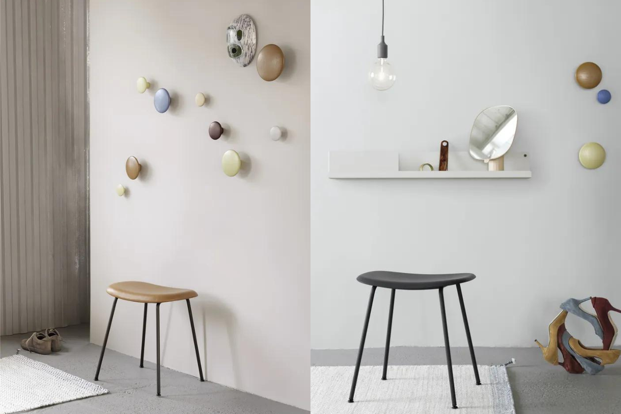design-butik-scandinavian-home-decor-furniture-select-shop-minsheng-community